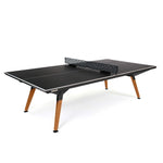Cornilleau Origin Outdoor Table