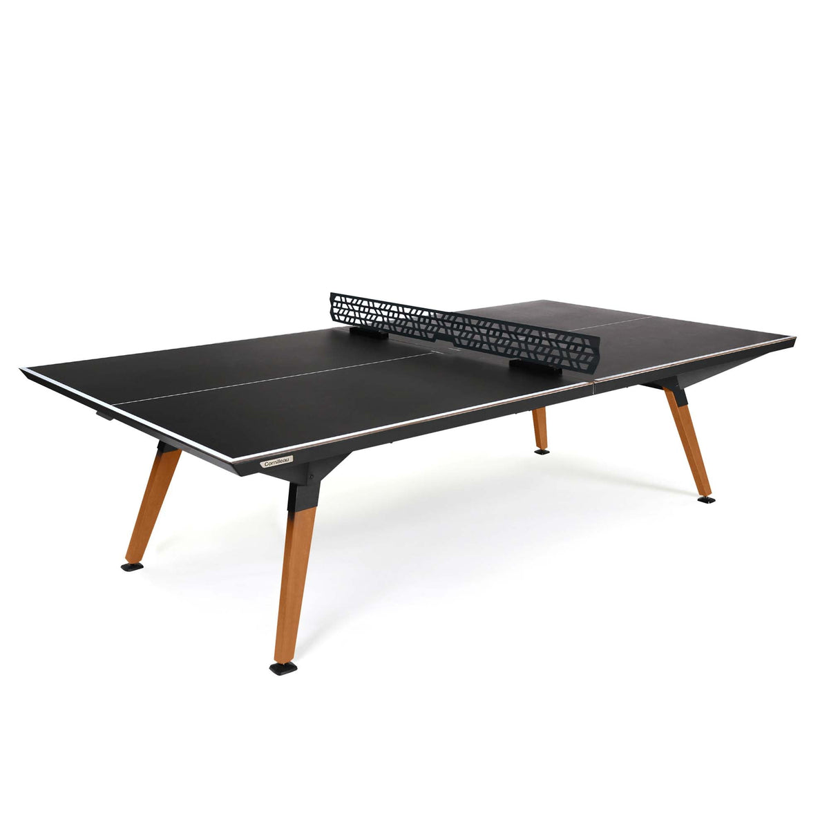 Cornilleau Origin Outdoor Table