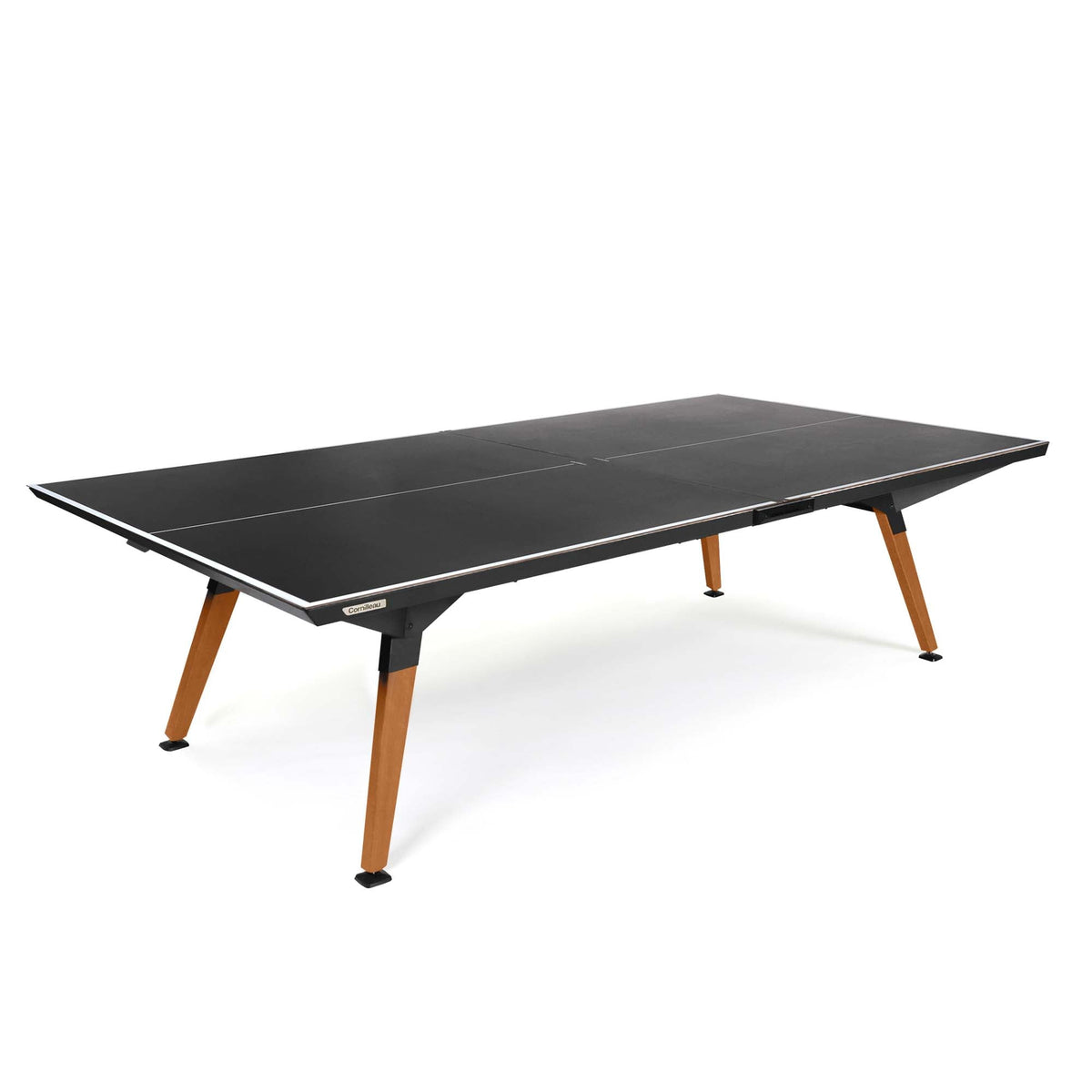 Cornilleau Origin Outdoor Table