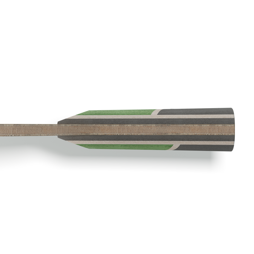 JOOLA Proline OAC FL Blade