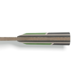 JOOLA Proline OAC FL Blade