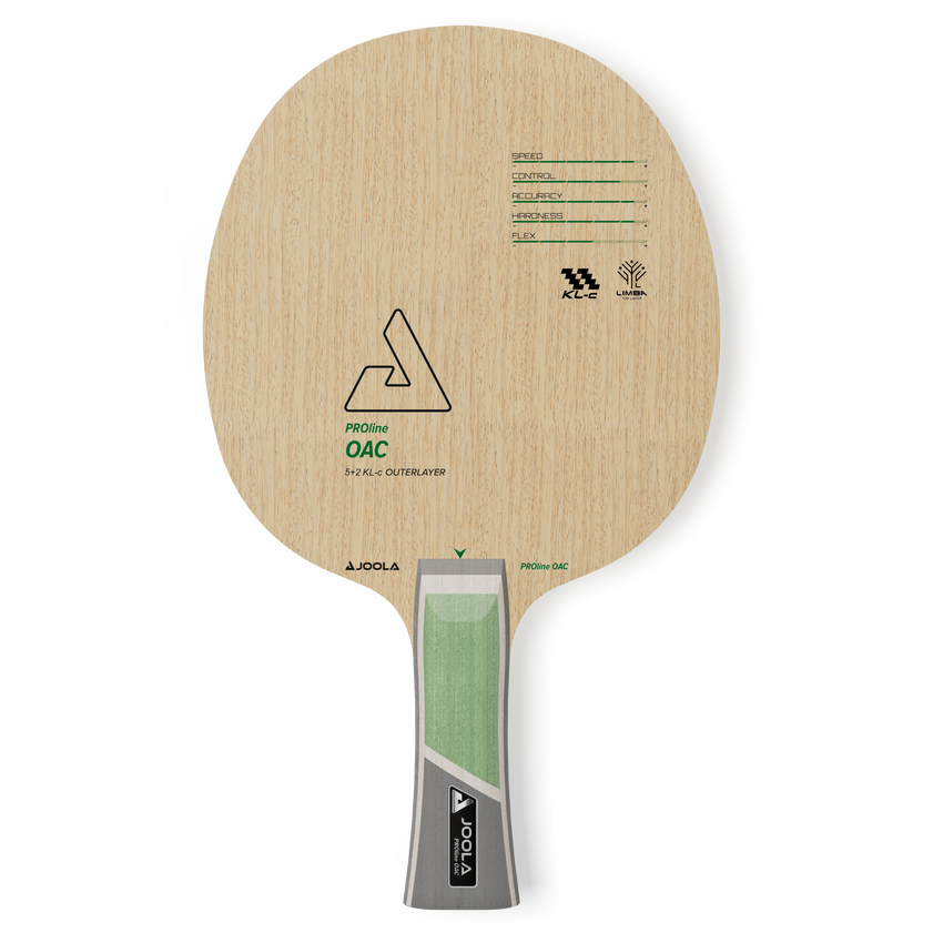 JOOLA Proline OAC FL Blade