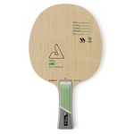 JOOLA Proline OAC FL Blade