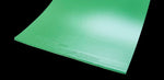 Andro Rasanter R45 Rubber