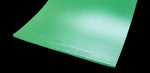 Andro Rasanter R 53 Rubber
