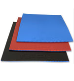 Donic Bluestorm Z3 Rubber
