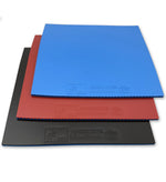 Donic Bluestorm Z1 Turbo.com Table Tennis Equipment Blue