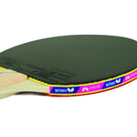 Butterfly RDJ 4-Player Set