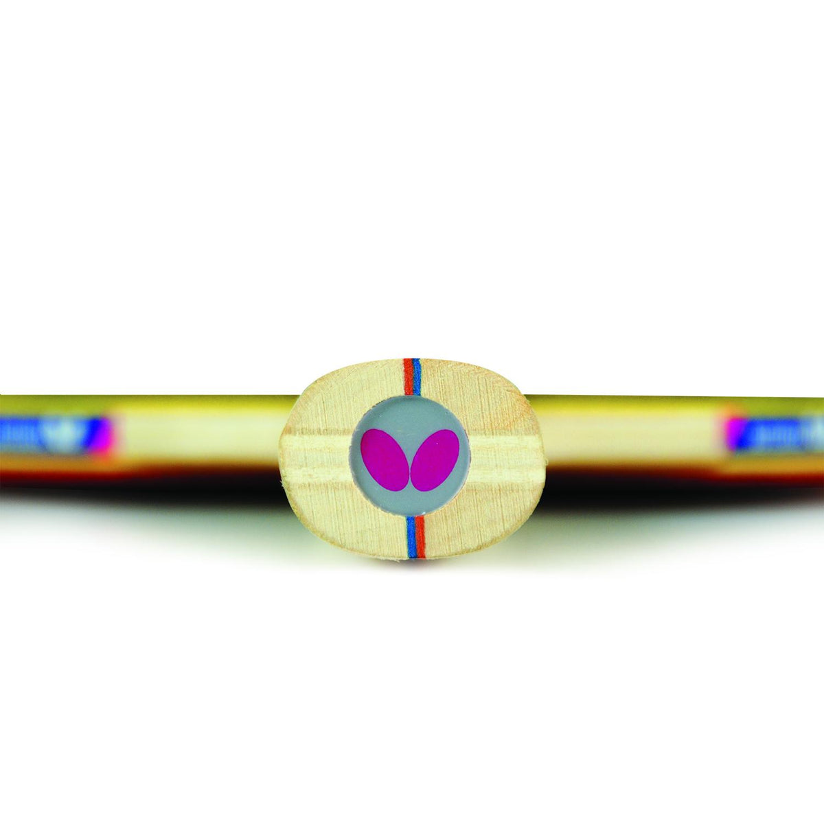 Butterfly RDJ 4-Player Set