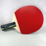 Butterfly RDJ CS-1 Penhold Racket