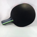 Butterfly RDJ CS-1 Penhold Racket
