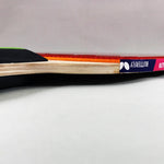 Butterfly RDJ CS-1 Penhold Racket