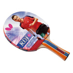 Butterfly RDJ S3 Racket