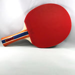 Butterfly RDJ S3 Racket
