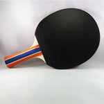 Butterfly RDJ S3 Racket