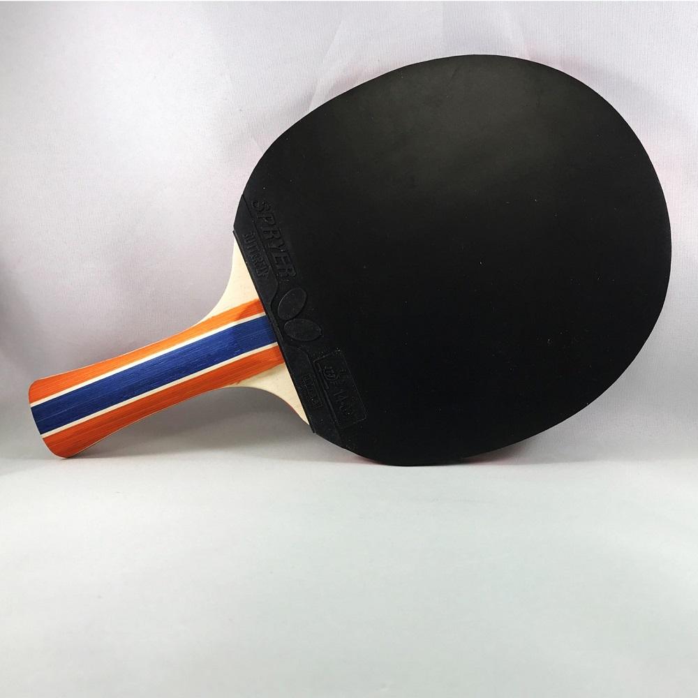 Butterfly RDJ S3 Racket