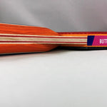 Butterfly RDJ S3 Racket