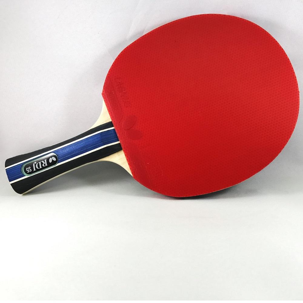 Butterfly RDJ S5 Racket