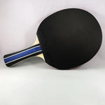 Butterfly RDJ S5 Racket