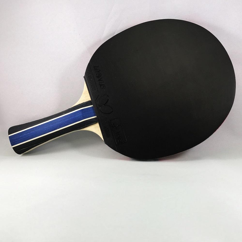Butterfly RDJ S5 Racket