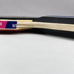 Butterfly RDJ S5 Racket