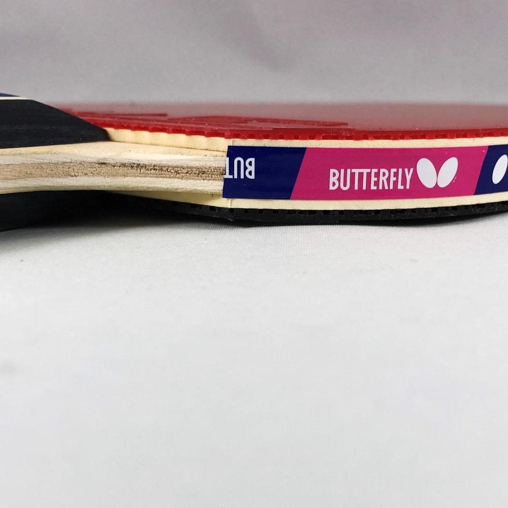 Butterfly RDJ S5 Racket