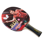 Butterfly RDJ S6 Racket