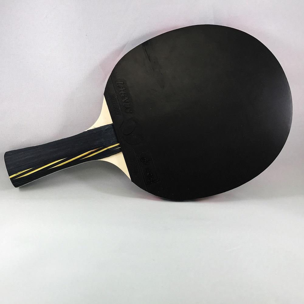 Butterfly RDJ S6 Racket