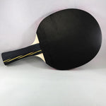 Butterfly RDJ S6 Racket