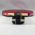 Butterfly RDJ S6 Racket