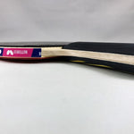 Butterfly RDJ S6 Racket