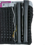 Butterfly Replacement Net & Posts