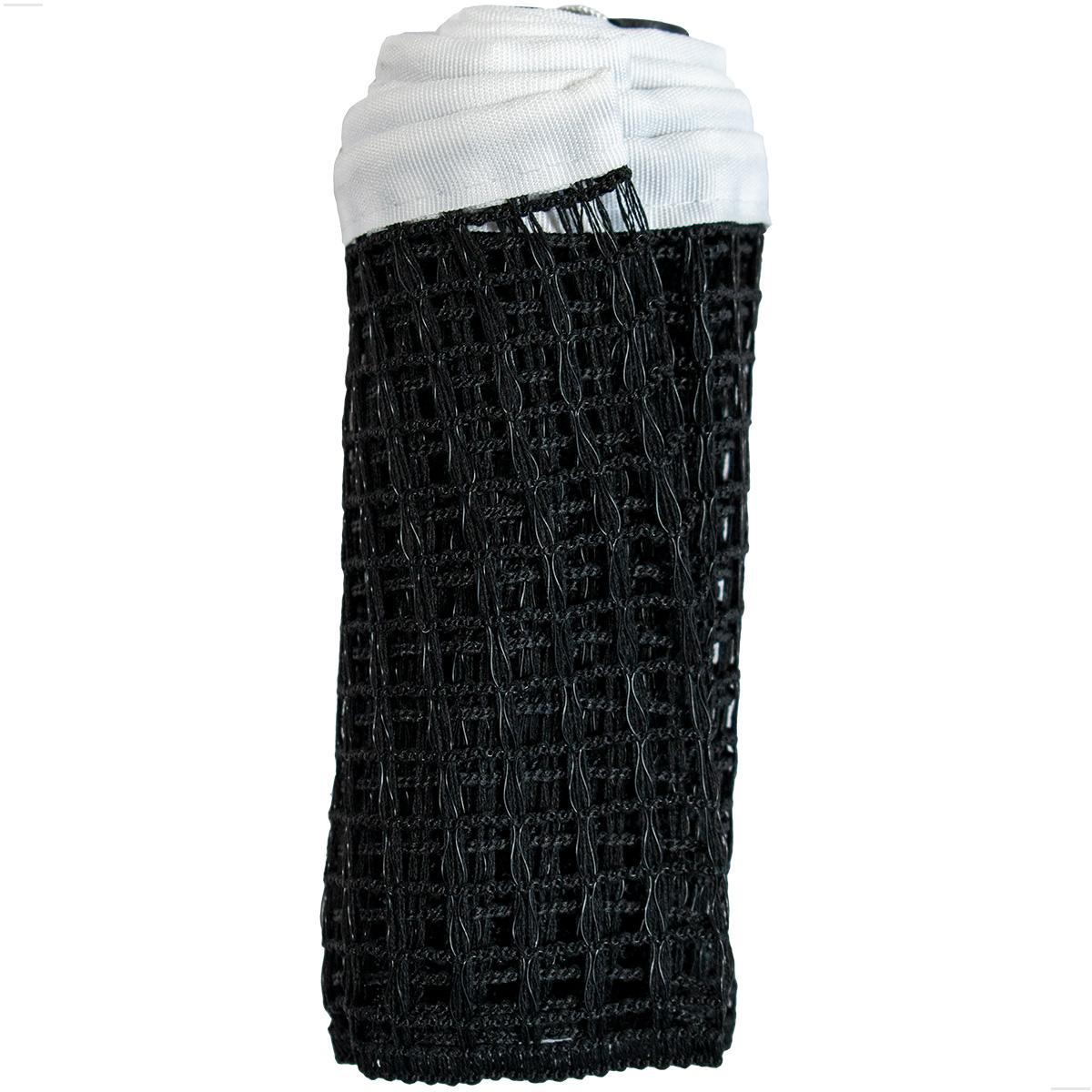 Butterfly Replacement Net & Posts