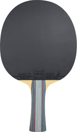 Butterfly Super Anti Rubber