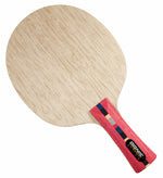 DONIC Waldner Dicon Blade