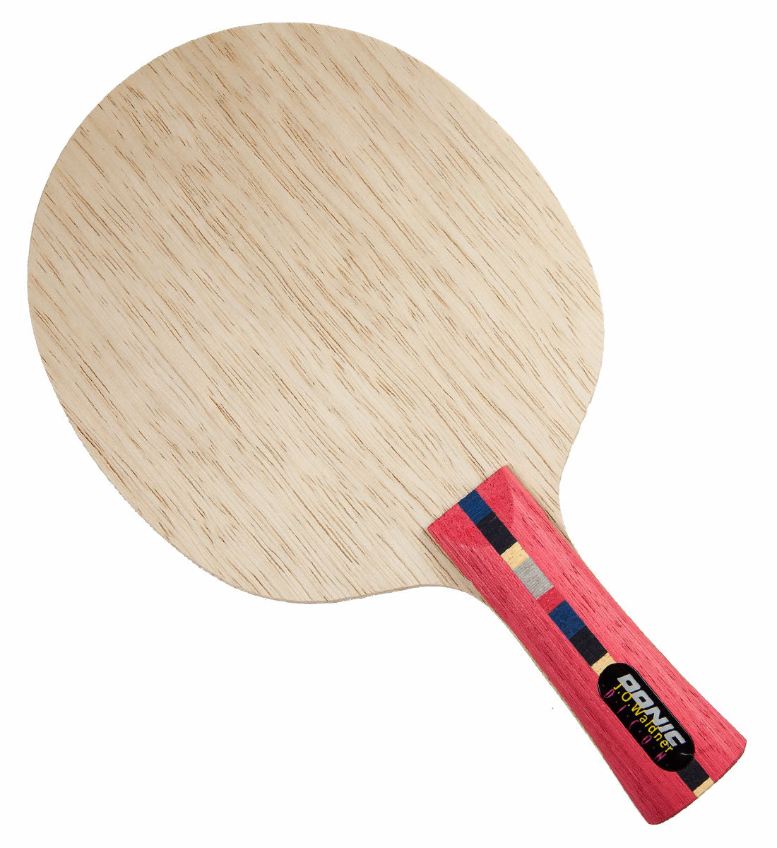 DONIC Waldner Dicon Blade