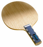 Donic Waldner Exclusive AR+ Blade