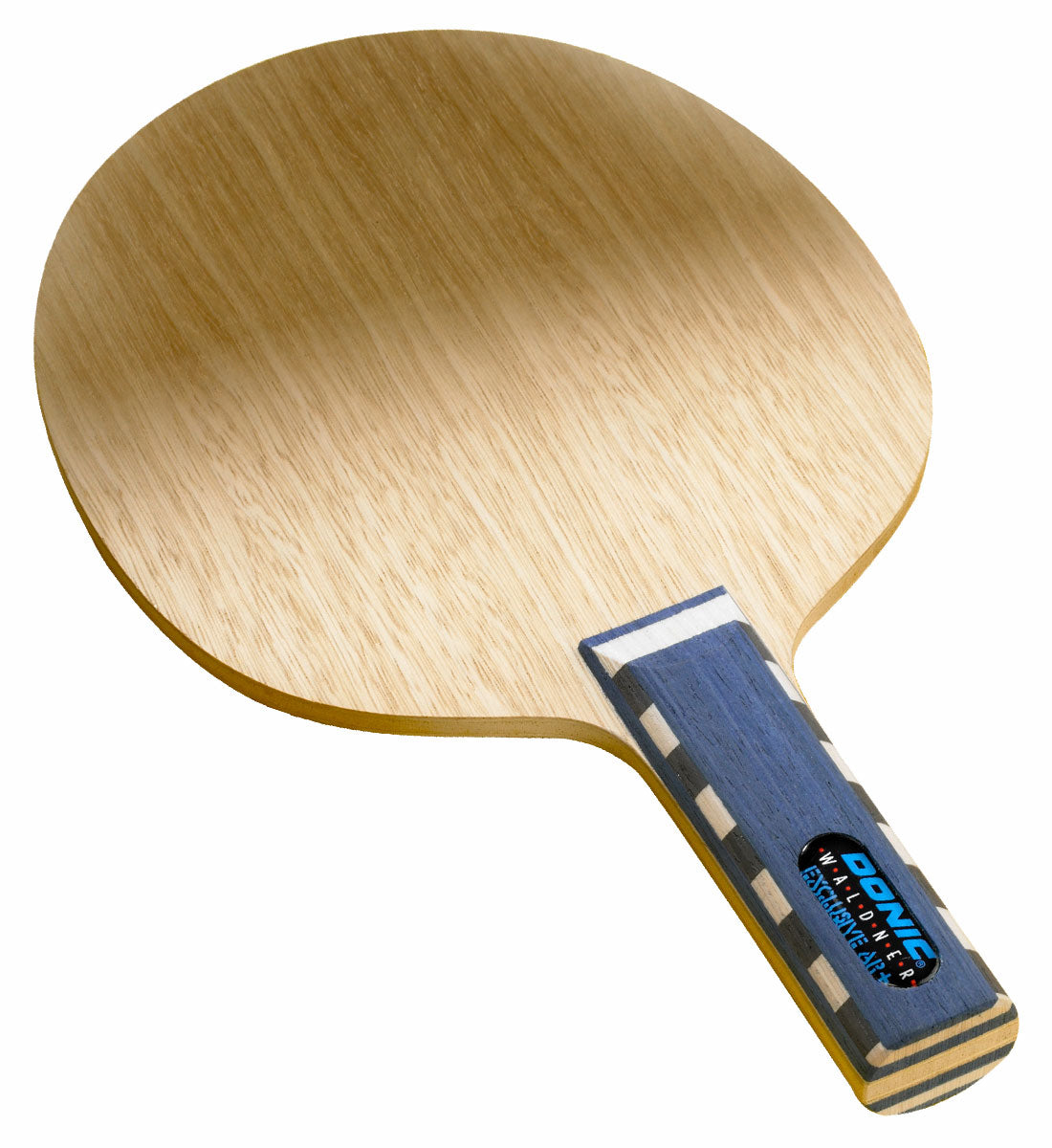 Donic Waldner Exclusive AR+ Blade