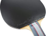 Butterfly Sriver EL Rubber