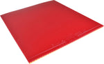 Butterfly Sriver FX Rubber