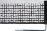 Butterfly Start Net Set For PT Tops