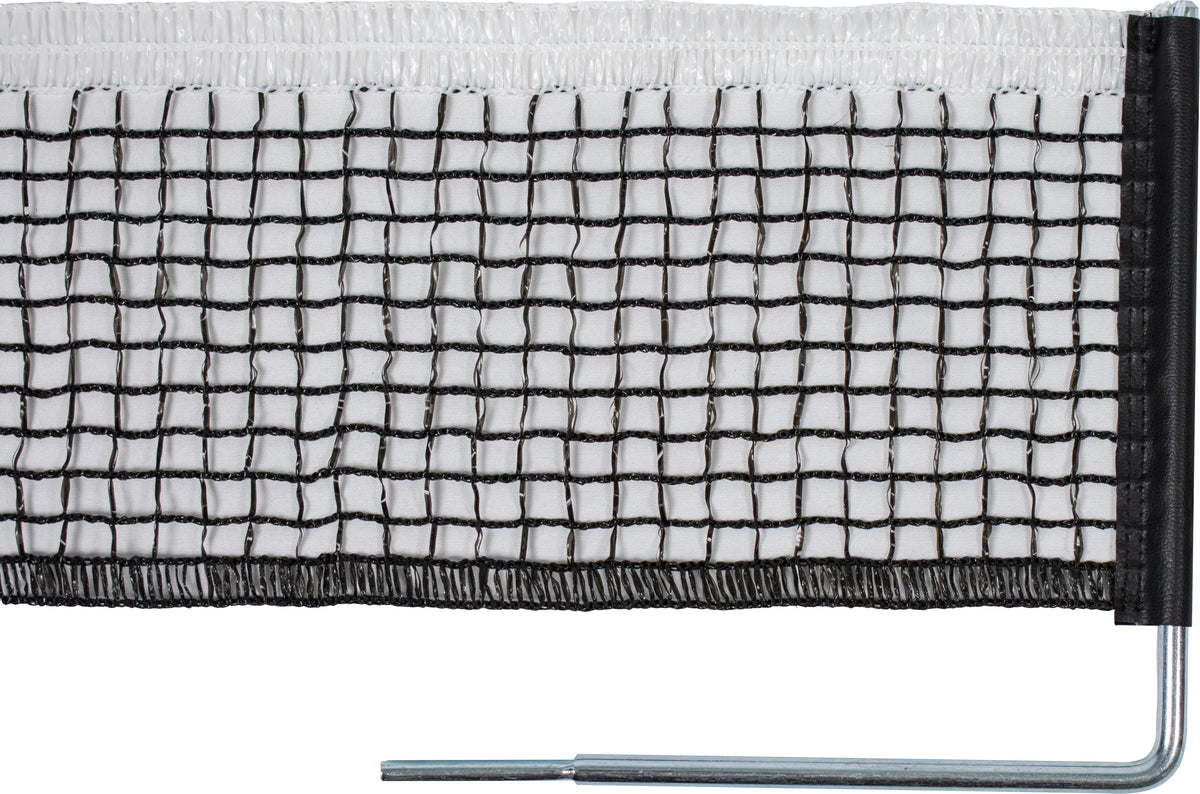 Butterfly Start Net Set For PT Tops