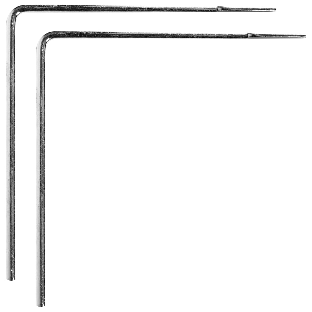 Butterfly Start Net Set For PT Tops