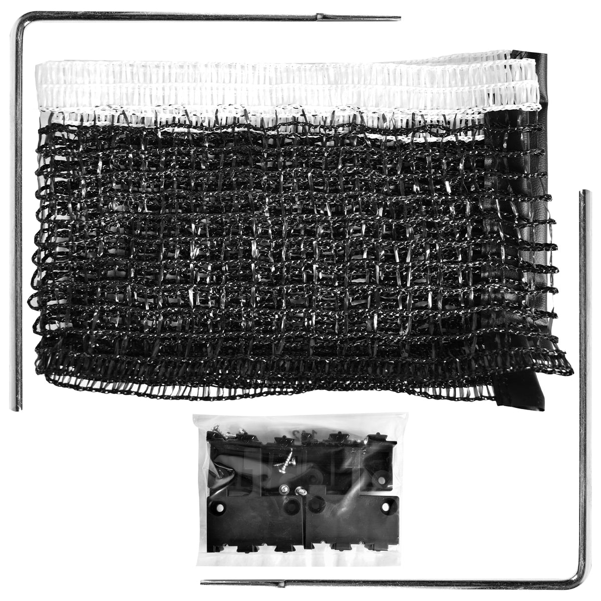 Butterfly Start Net Set For PT Tops