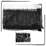 Butterfly Start Net Set For PT Tops
