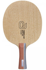 Andro TP Timber 5 DEF blade