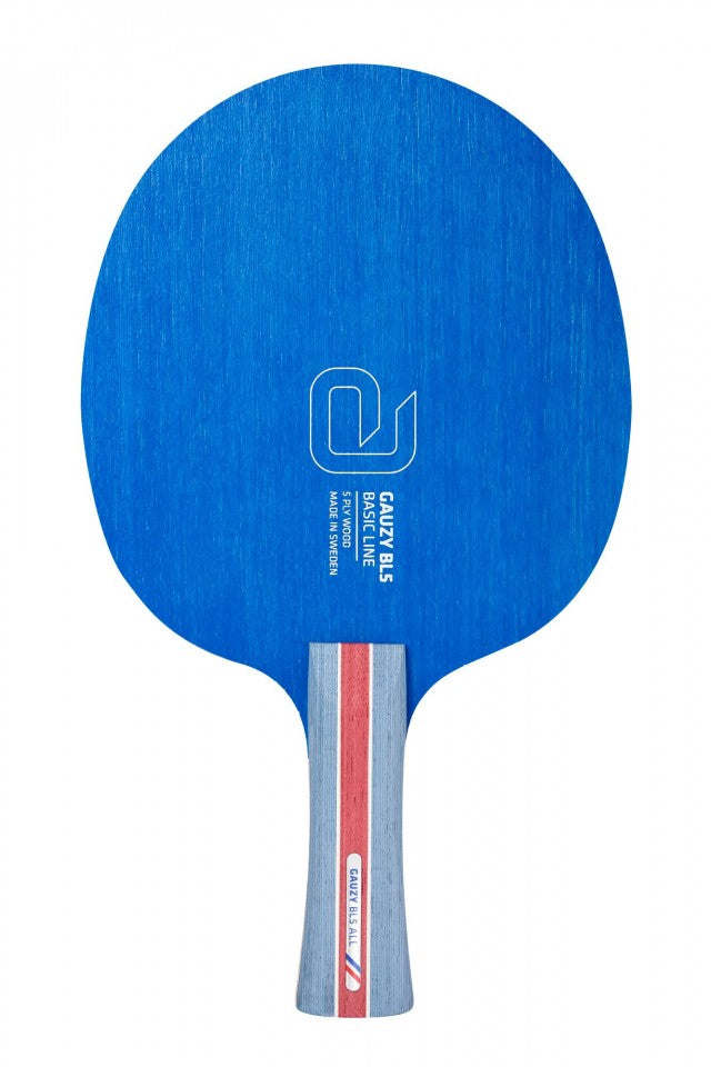 Andro Gauzy BL5 ALL Blade