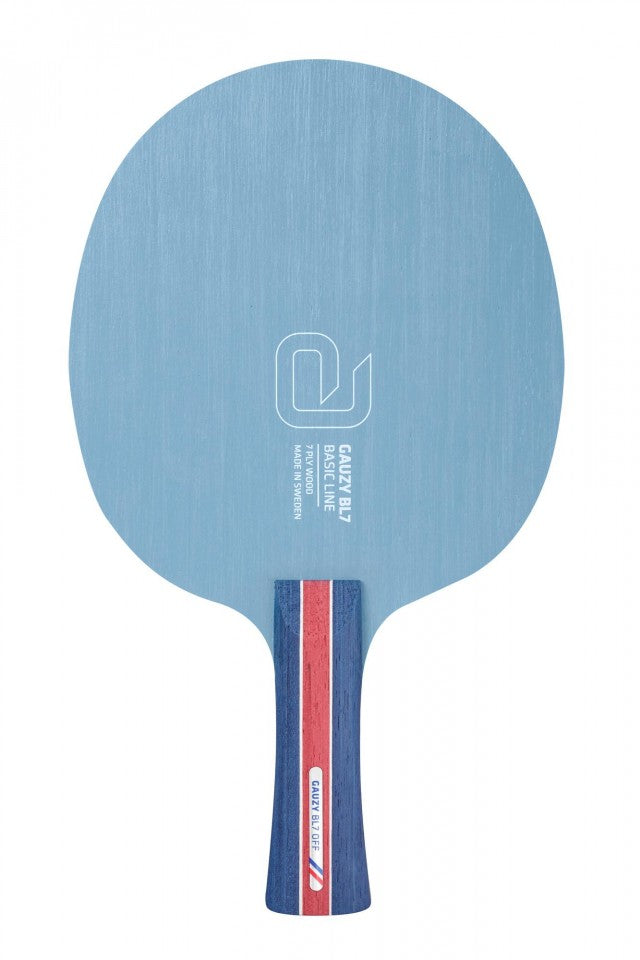 Andro Gauzy BL7 OFF Blade
