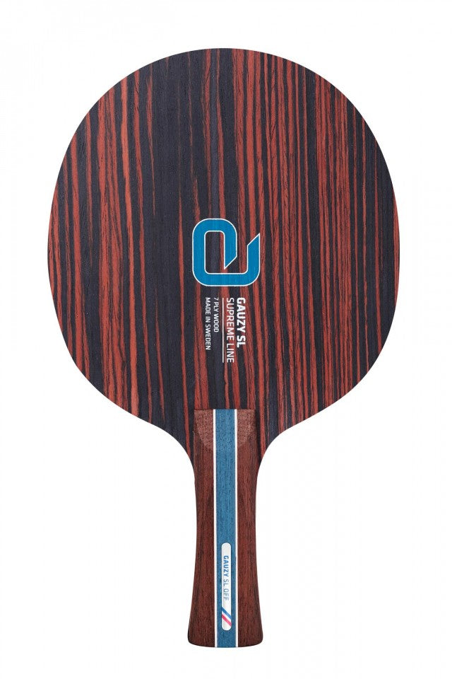 Andro Gauzy SL OFF Blade