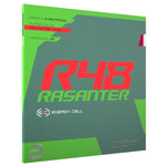 Andro Rasanter R48 Rubber